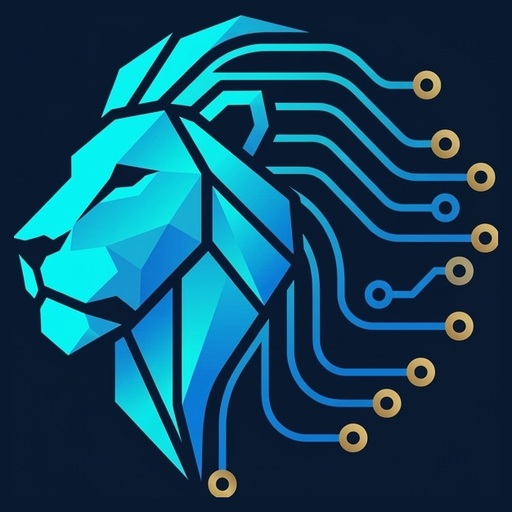 Executive AI Studio